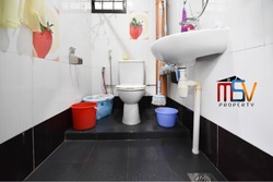 Blk 687 Hougang Street 61 (Hougang), HDB 3 Rooms #217697141